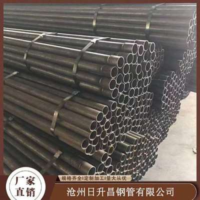 滴道声测管规格型号对照表